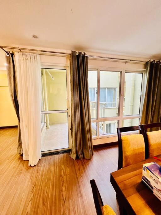 Penthouse 3 Bedroom Apartment With A Beautiful View Pokhara Dış mekan fotoğraf